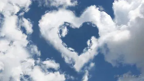 u=1960110688,1786190632&fm=253&fmt=auto&app=138&f=JPEG.webp