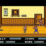 Ylimhs于2022-09-01 14:11发布的图片