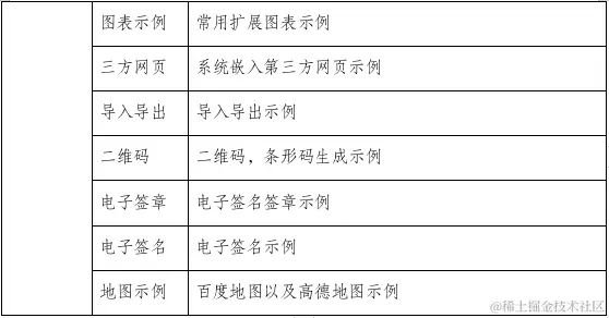 功能清单6.png