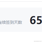 涼風于2022-07-05 13:58发布的图片