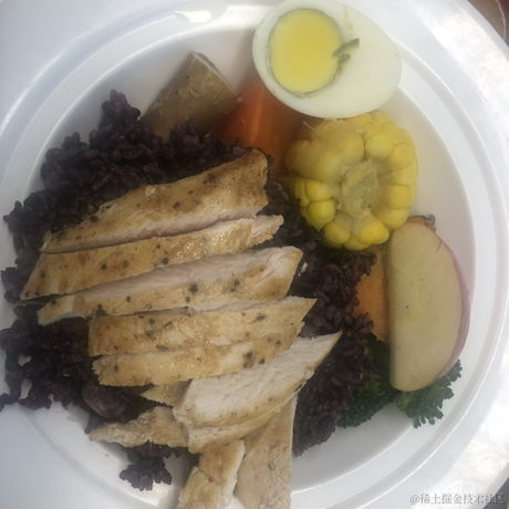 CV高级技工于2021-10-14 12:55发布的图片