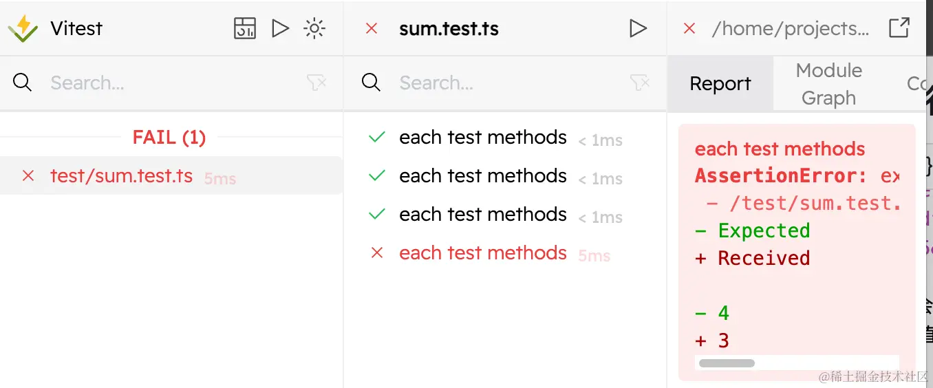 截屏2024-03-12 21.15.52.png