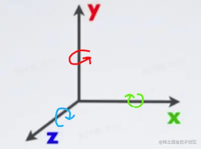image (2).png