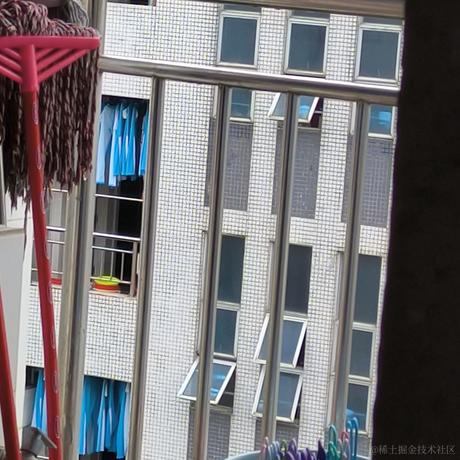 枝江蓝白碗于2022-11-24 08:02发布的图片