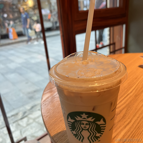 浪漫主义码农于2023-04-27 15:09发布的图片