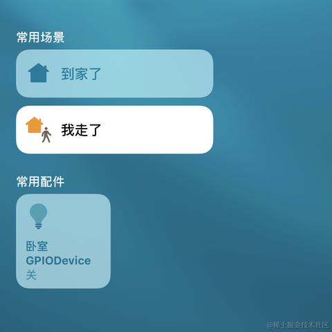 Xiaohai于2021-02-07 15:29发布的图片