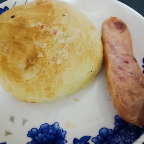 快快快于2022-12-12 21:10发布的图片