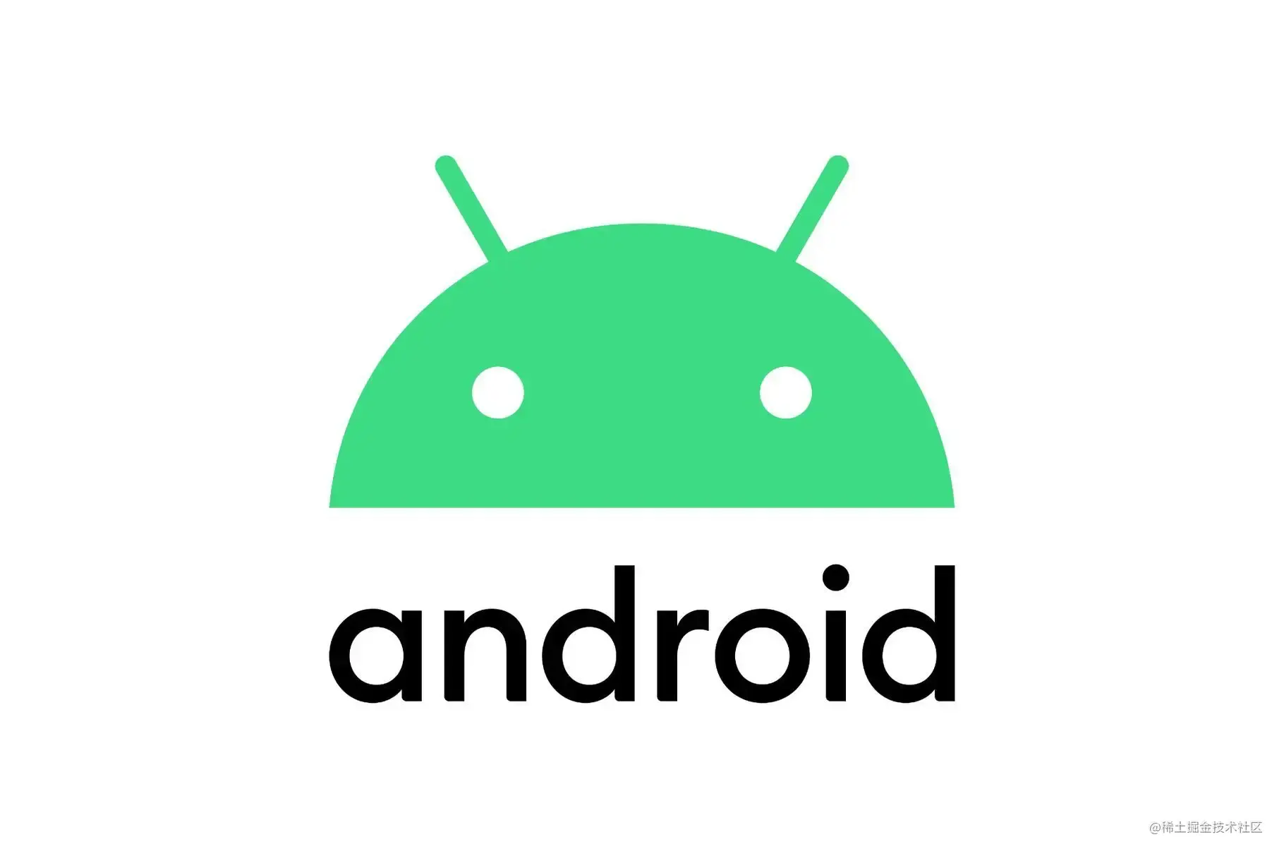 Android源码分析