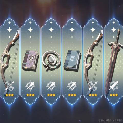 当我没来过于2023-03-21 18:27发布的图片