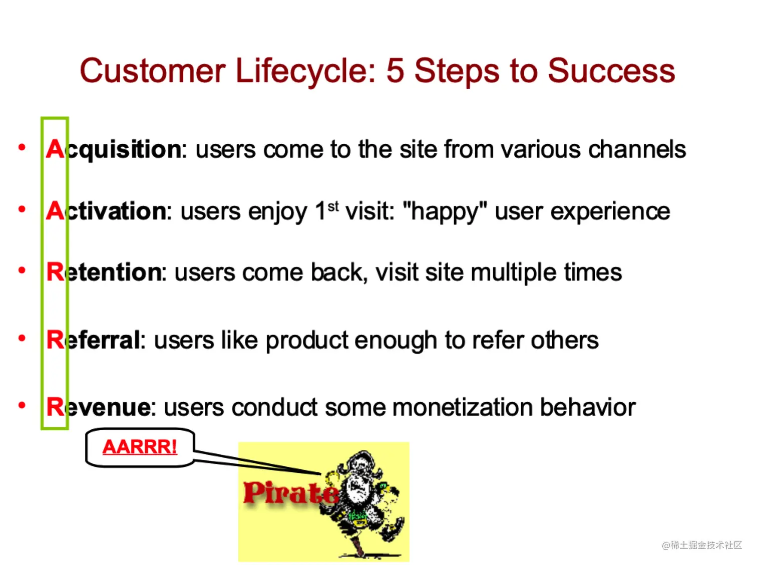 00-startup-metrics-for-pirates-long.png