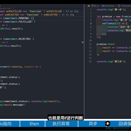 Xecho于2022-10-18 11:33发布的图片
