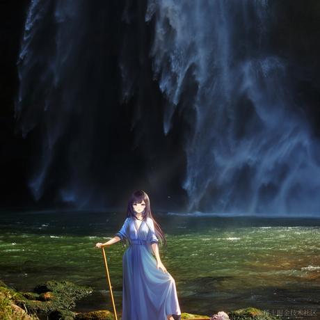 白夜小荼于2022-12-05 11:18发布的图片