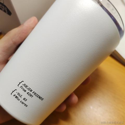 好香好香于2023-11-09 18:03发布的图片