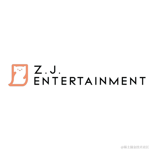 我想要阿草手托拜托了于2022-12-10 12:18发布的图片