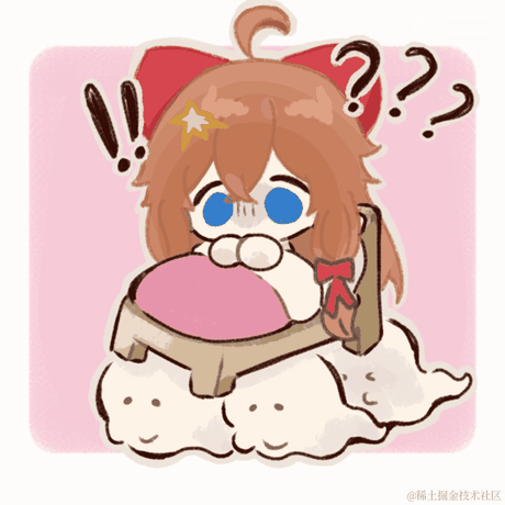 嘉心糖呀于2022-11-17 07:18发布的图片