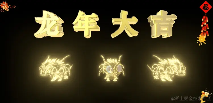from-screen-recorder-2024_02_0210_43_19.gif