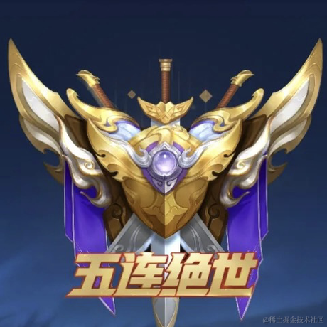 艾伦哥于2022-11-27 21:56发布的图片