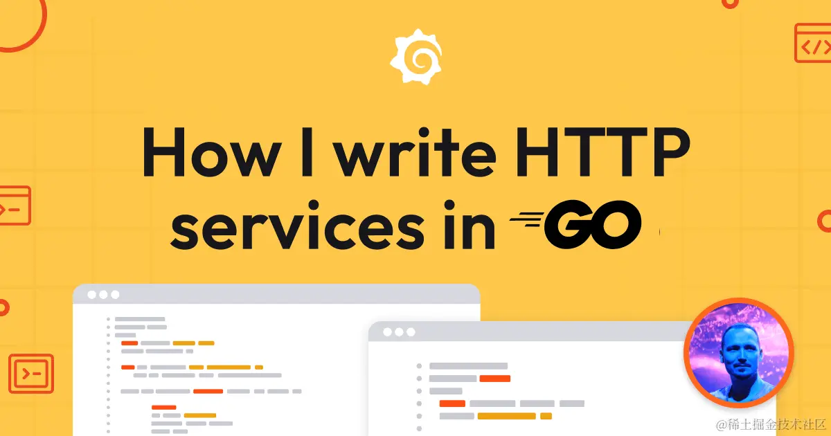 how-i-write-http-services-in-go.png