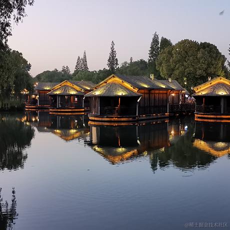 _s于2023-05-01 15:16发布的图片