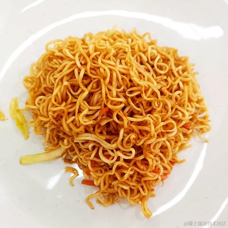 乃琳你带我走吧于2022-11-15 09:46发布的图片