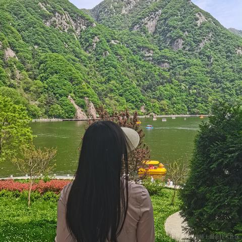 sunset_于2023-05-05 14:33发布的图片