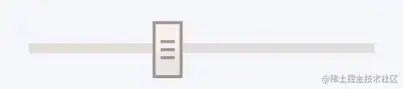 range2.jpg