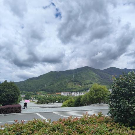 小王同志i于2023-11-12 19:55发布的图片