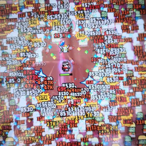 我想中奖于2022-11-27 13:01发布的图片