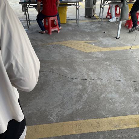 考贝佩斯特于2022-11-13 14:33发布的图片