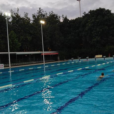 我说HelloWorld于2024-07-04 13:02发布的图片