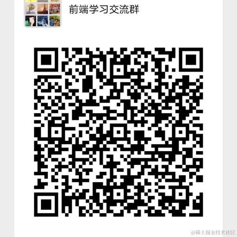 朵拉于2021-11-12 17:39发布的图片