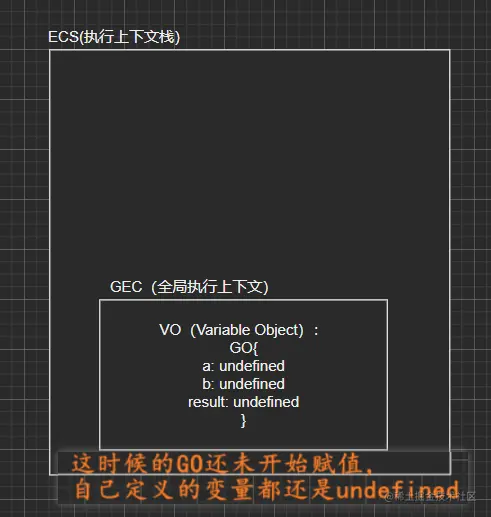 Snipaste_2022-08-17_16-25-00.png