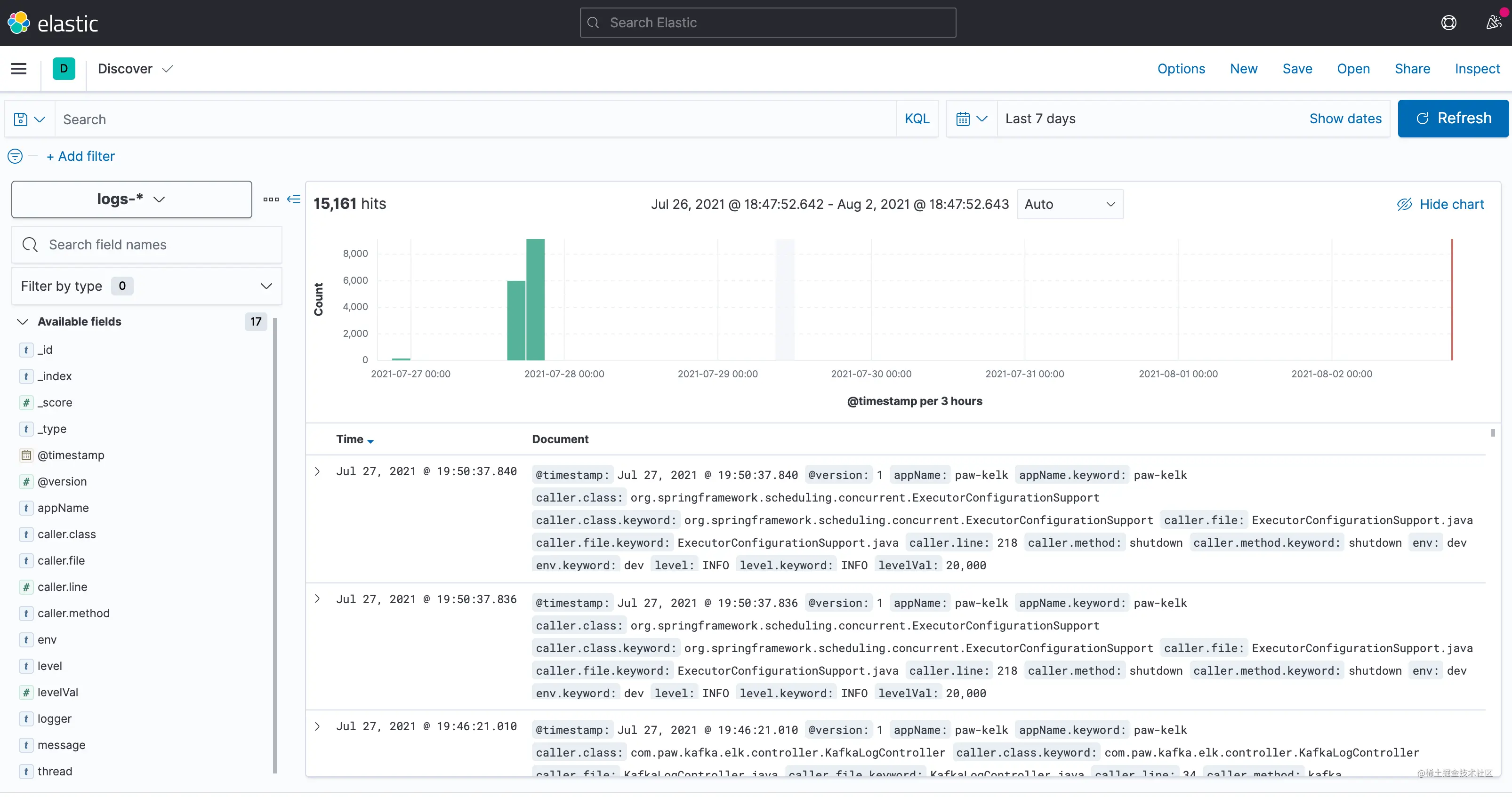 image-kibana2.png