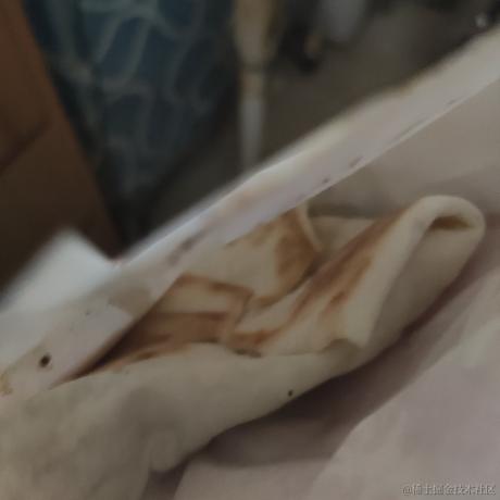 贝拉大笨蛋于2022-11-17 09:01发布的图片