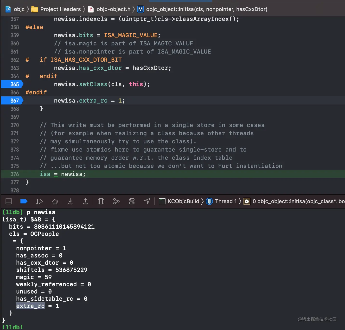 截屏2021-06-21 下午3.18.19.png