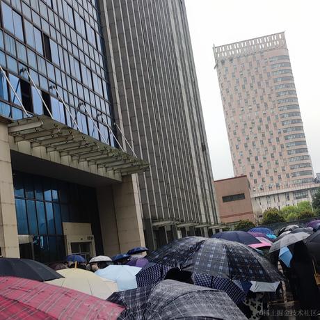 骑电动车的小黄于2022-03-30 08:58发布的图片