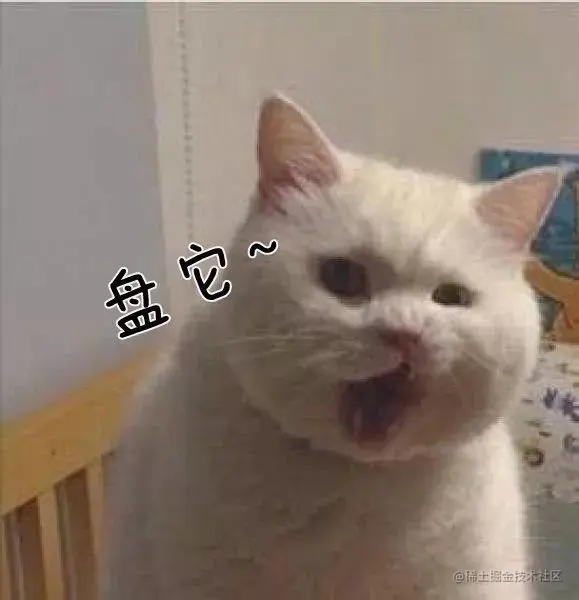 7797ce65822a692777f6aa23b32b7948.jpeg