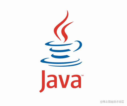 Java编程技术
