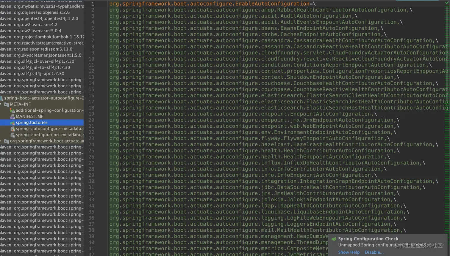 截屏2021-07-16 下午6.35.22.png