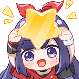 晴天多云于2022-12-10 19:33发布的图片