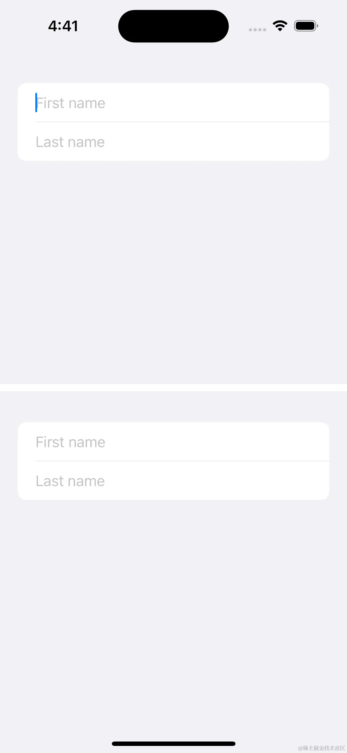 Simulator Screenshot - iPhone 14 Pro - 2023-07-26 at 16.41.48.png