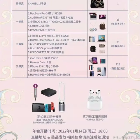 jiji262于2022-01-27 10:10发布的图片