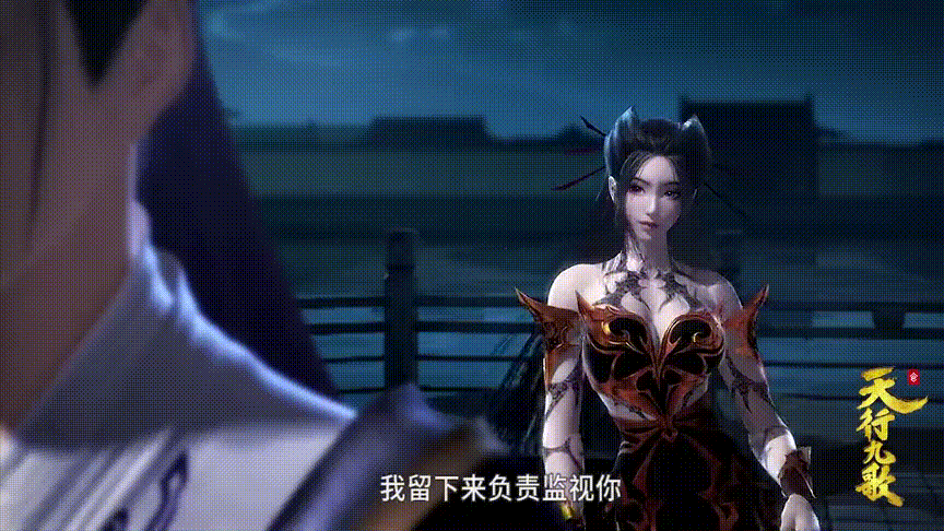 src=http___p1.toutiaoimg.com_large_1e06f0003555c5a60fa1f&refer=http___p1.toutiaoimg.gif