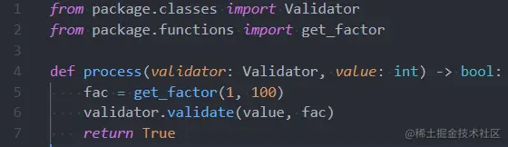 semantic highlighting disabled