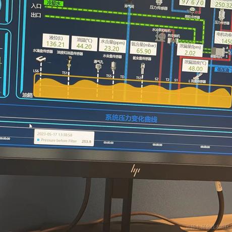 秦清于2023-08-28 10:18发布的图片