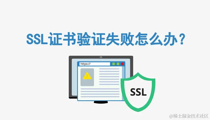 未标题-1.png