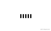 047.gif