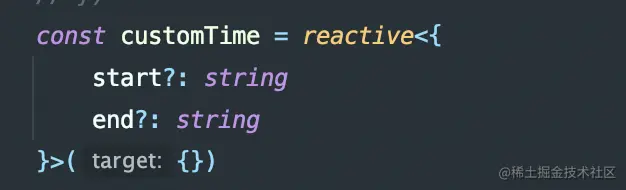 截屏2022-11-26 12.22.03.png