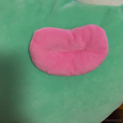 Ylimhs于2022-09-05 10:20发布的图片