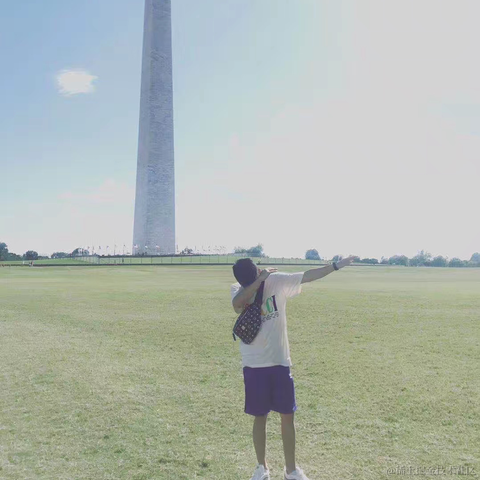 moremorefree001于2021-01-06 10:34发布的图片